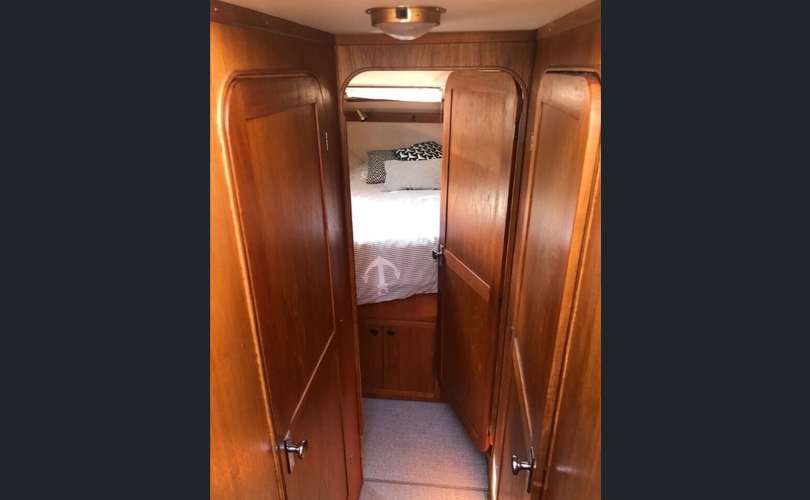 Fjord 1001 cc-kuva-13